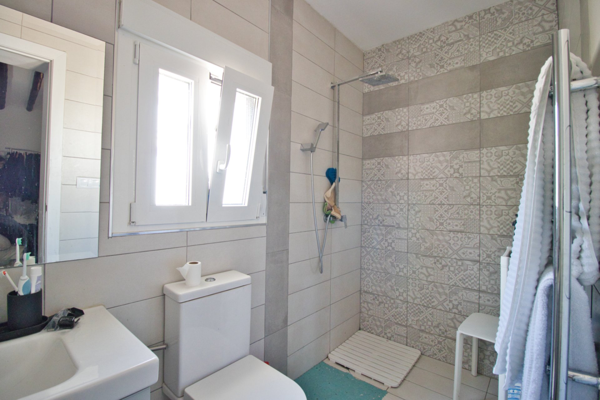 Resale - Country House - Pinoso