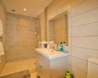 Resale - Country House - Pinoso