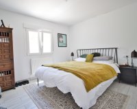 Resale - Country House - Pinoso