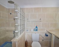 Resale - Country House - Pinoso