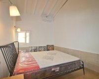 Resale - Country House - Pinoso