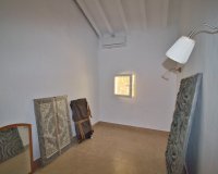 Resale - Country House - Pinoso