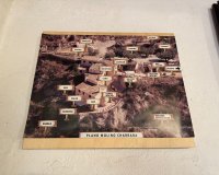 Resale - Country House - Ricote