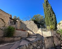 Resale - Country House - Ricote