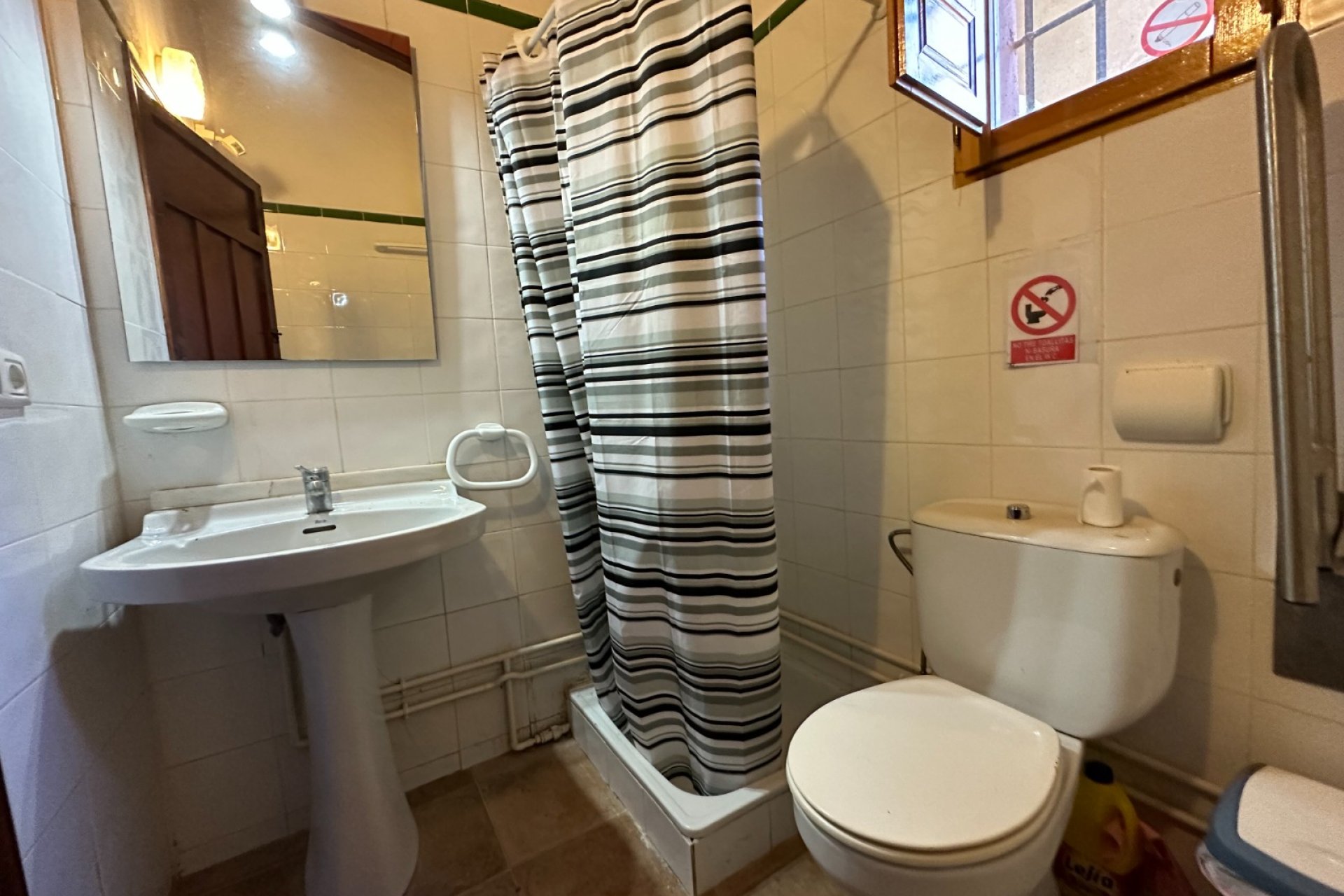 Resale - Country House - Ricote