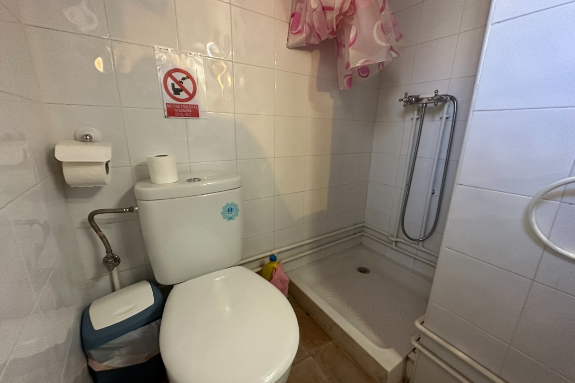 Resale - Country House - Ricote