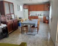 Resale - Country House - Rojales - Ciudad Quesada
