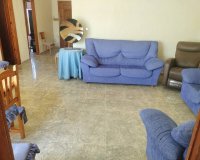 Resale - Country House - Rojales - Ciudad Quesada