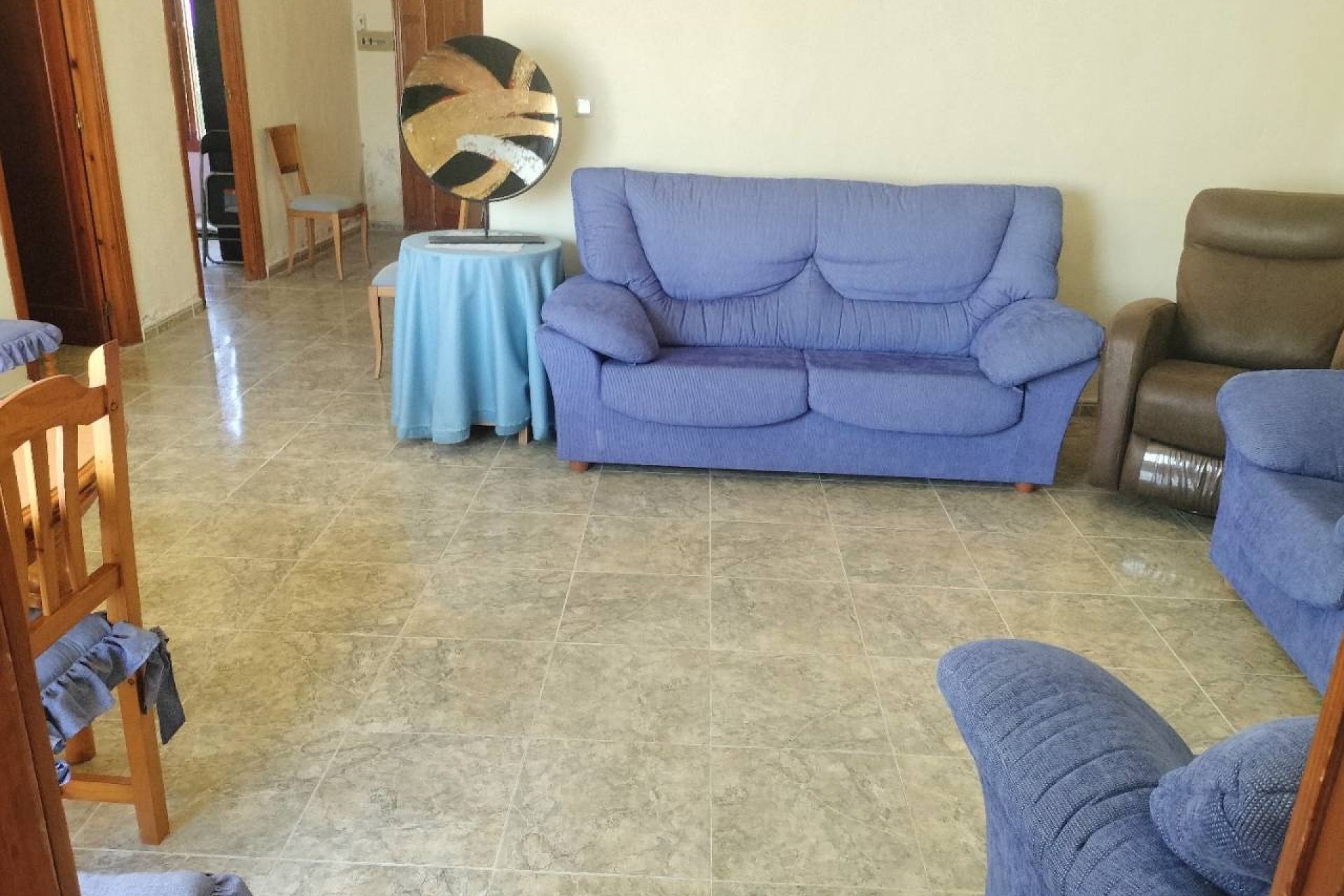 Resale - Country House - Rojales - Ciudad Quesada