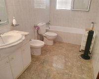 Resale - Country House - Rojales - Ciudad Quesada