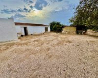 Resale - Country House - Rojales - Ciudad Quesada