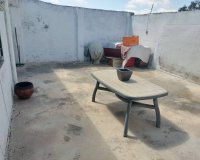 Resale - Country House - Rojales - Ciudad Quesada