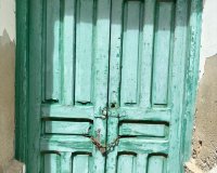 Resale - Country House - Rojales - Ciudad Quesada