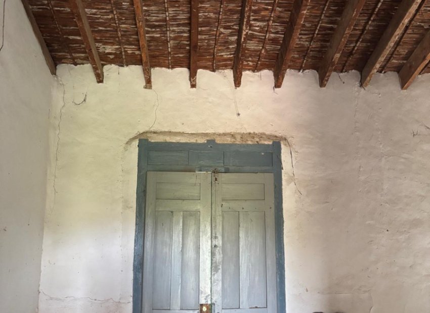 Resale - Country House - Rojales - Ciudad Quesada