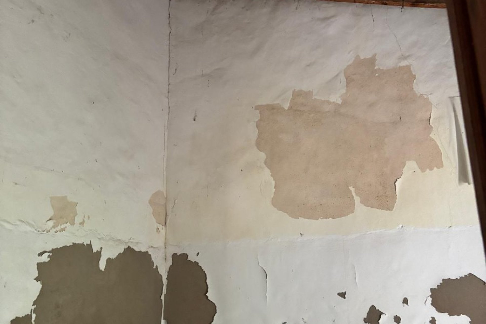 Resale - Country House - Rojales - Ciudad Quesada