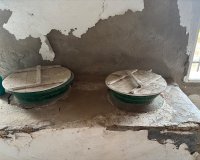 Resale - Country House - Rojales - Ciudad Quesada