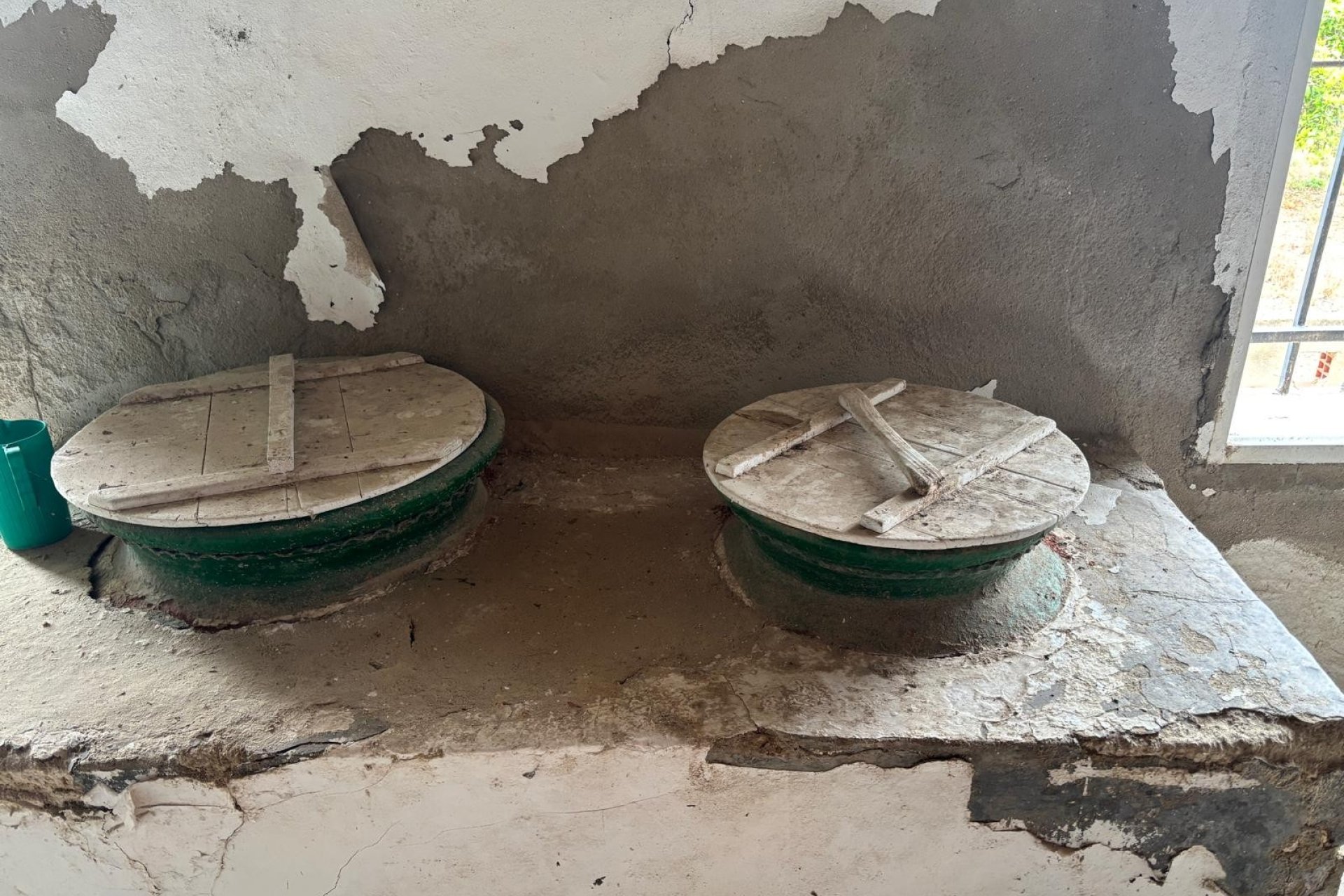 Resale - Country House - Rojales - Ciudad Quesada