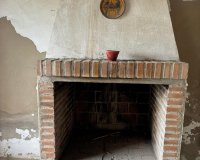 Resale - Country House - Rojales - Ciudad Quesada