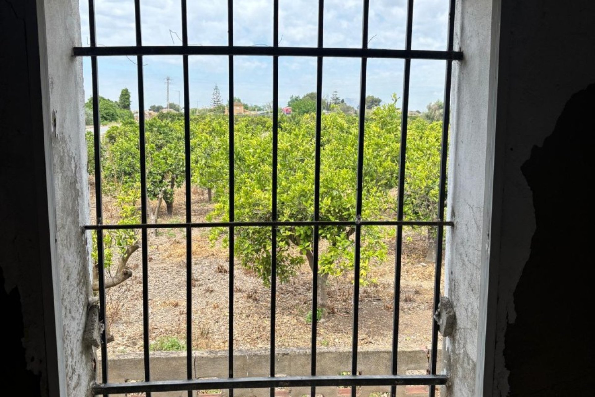 Resale - Country House - Rojales - Ciudad Quesada