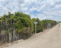 Resale - Country House - Rojales - Ciudad Quesada