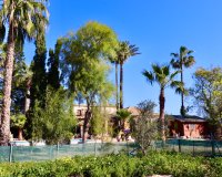 Resale - Country House - Rojales - Heredades