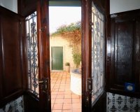 Resale - Country House - Rojales - Heredades