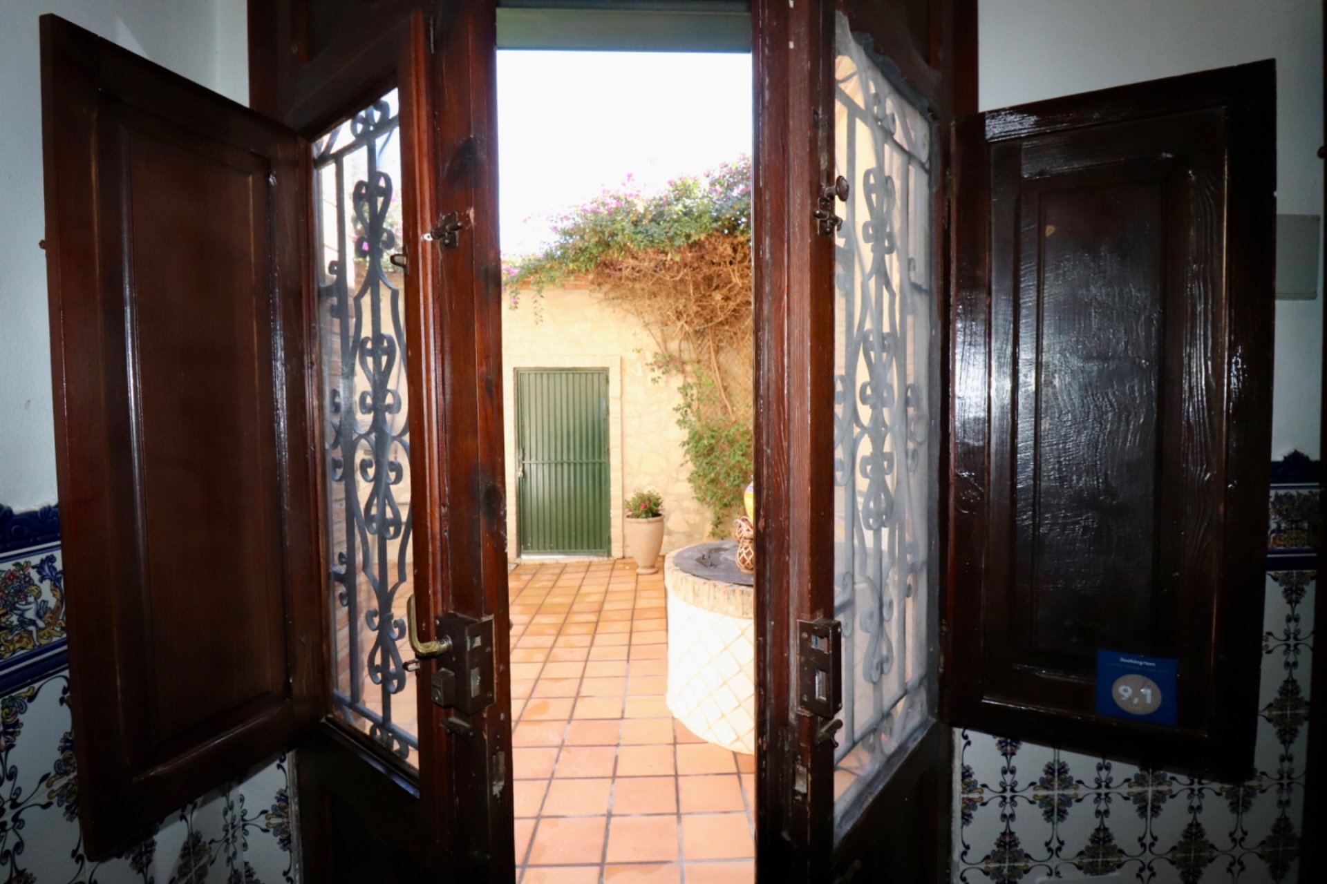 Resale - Country House - Rojales - Heredades