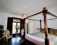 Resale - Country House - Rojales - Heredades