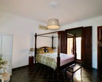 Resale - Country House - Rojales - Heredades