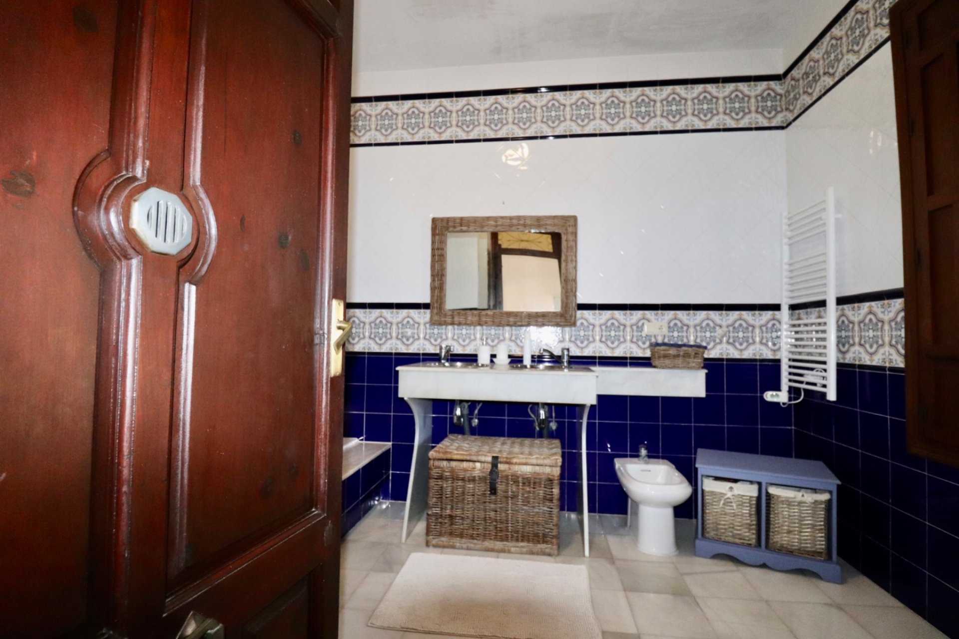Resale - Country House - Rojales - Heredades