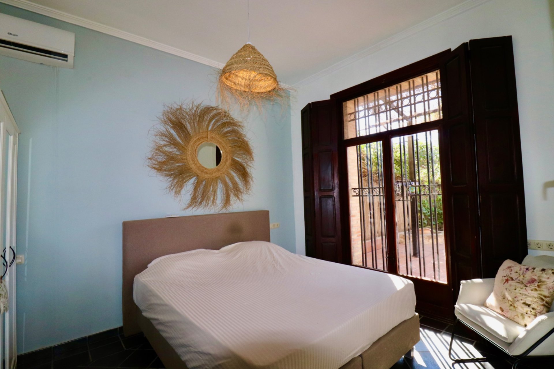 Resale - Country House - Rojales - Heredades