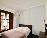 Resale - Country House - Rojales - Heredades