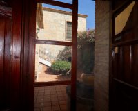 Resale - Country House - Rojales - Heredades