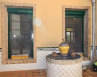 Resale - Country House - Rojales - Heredades
