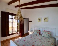 Resale - Country House - Rojales - Heredades