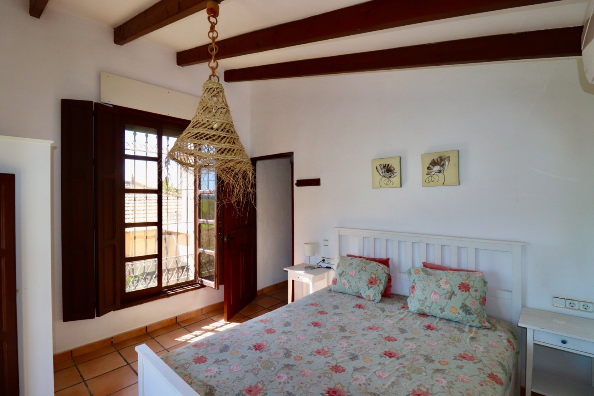 Resale - Country House - Rojales - Heredades