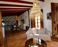 Resale - Country House - Rojales - Heredades