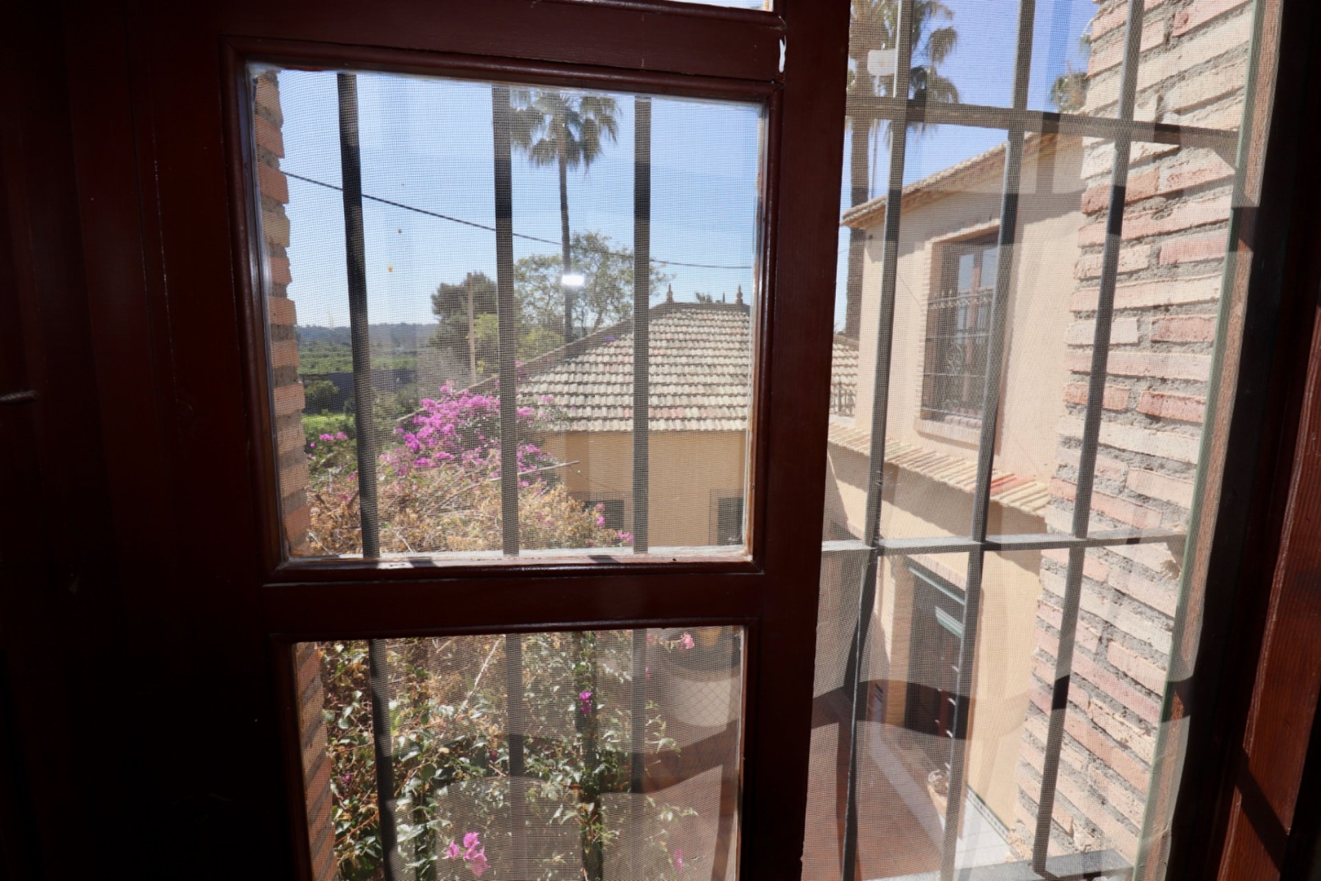 Resale - Country House - Rojales - Heredades