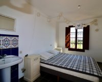 Resale - Country House - Rojales - Heredades