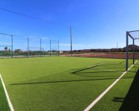 Resale - Country House - Rojales - Rojales - Country