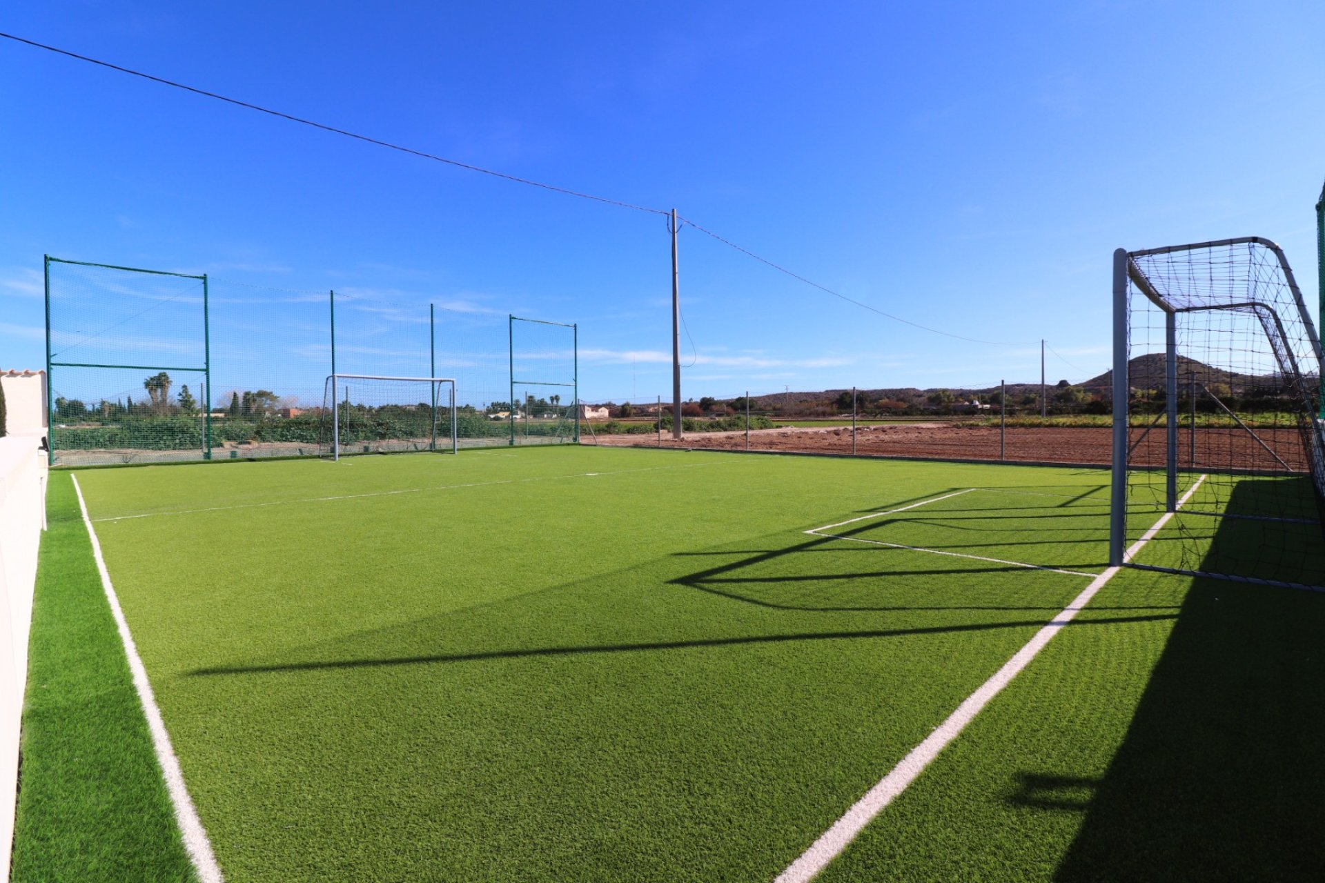 Resale - Country House - Rojales - Rojales - Country