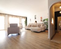 Resale - Country House - Rojales - Rojales - Country