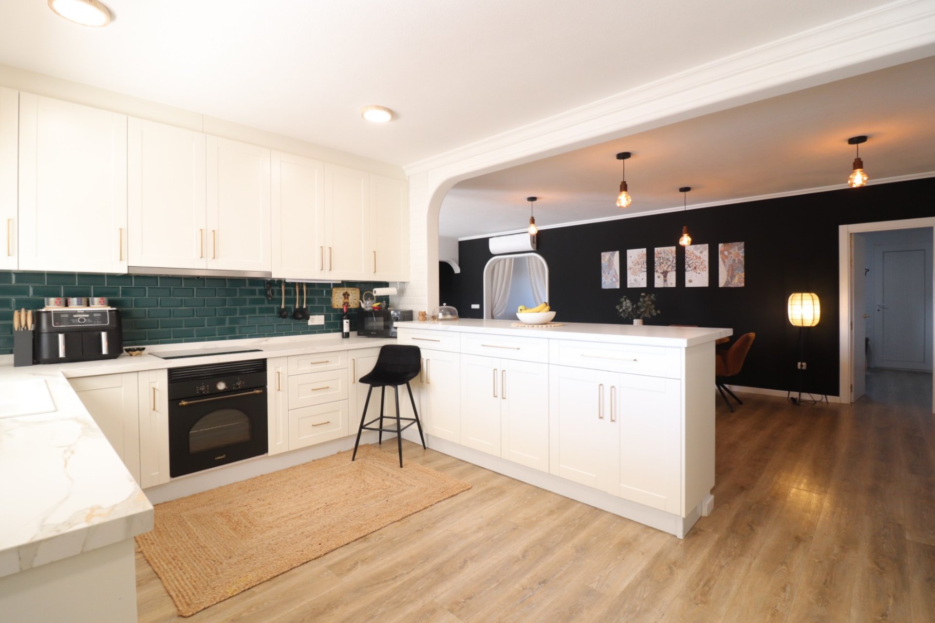 Resale - Country House - Rojales - Rojales - Country