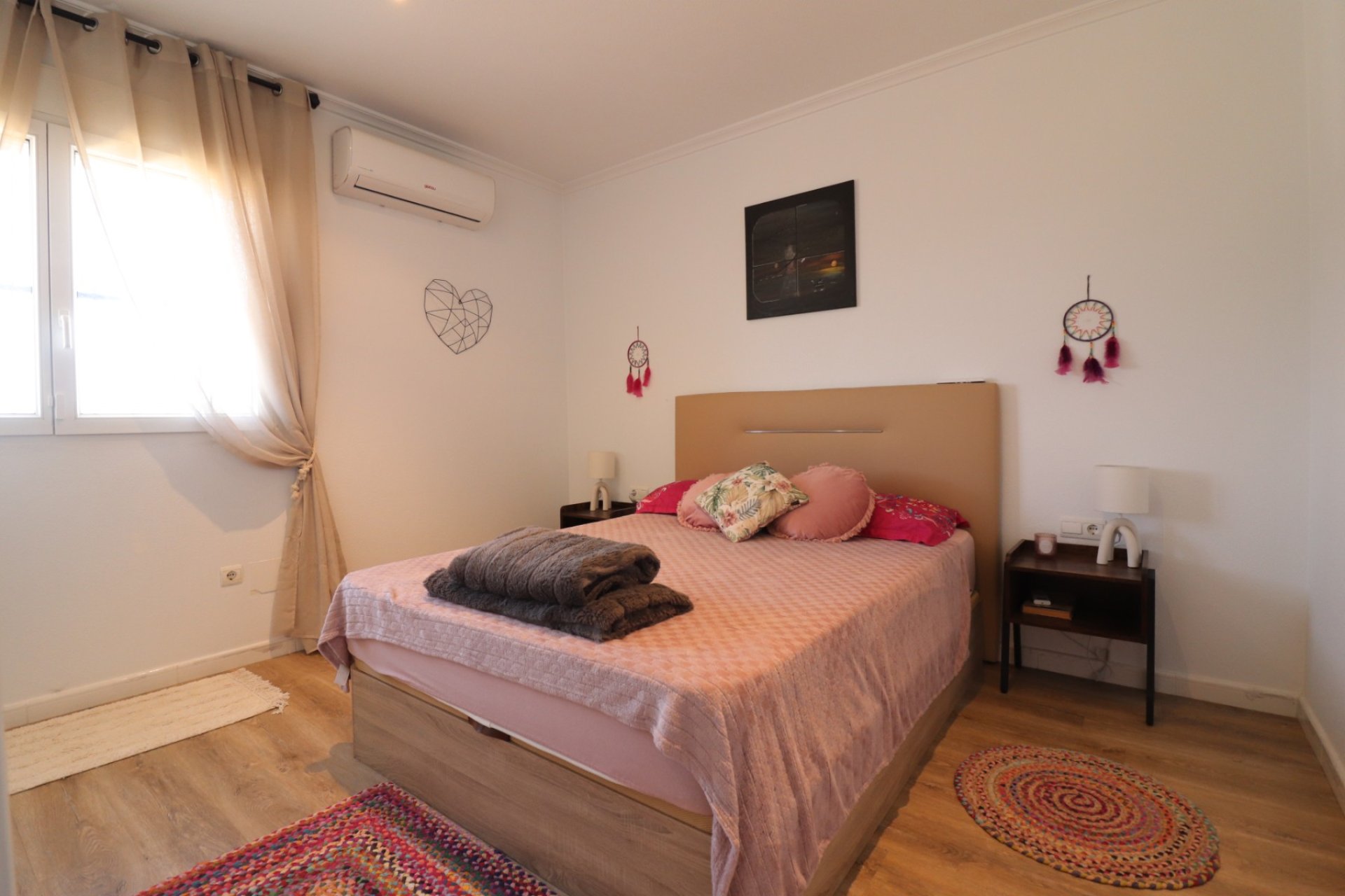 Resale - Country House - Rojales - Rojales - Country