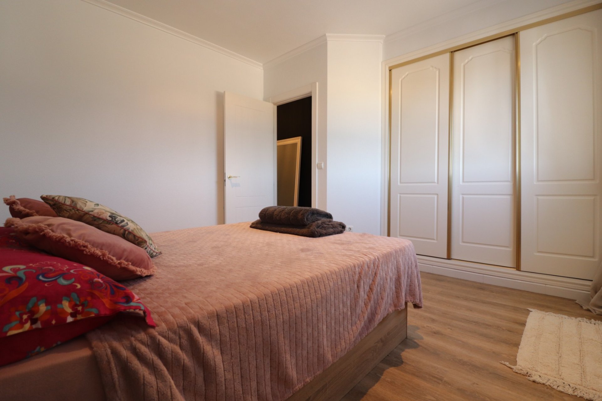 Resale - Country House - Rojales - Rojales - Country