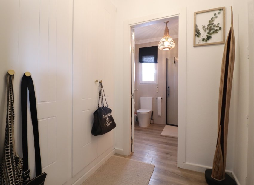 Resale - Country House - Rojales - Rojales - Country