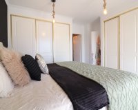 Resale - Country House - Rojales - Rojales - Country