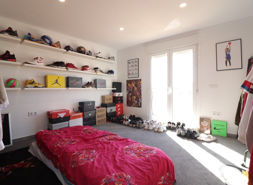 Resale - Country House - Rojales - Rojales - Country