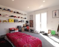 Resale - Country House - Rojales - Rojales - Country