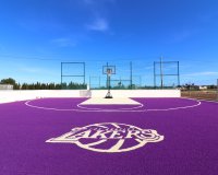 Resale - Country House - Rojales - Rojales - Country